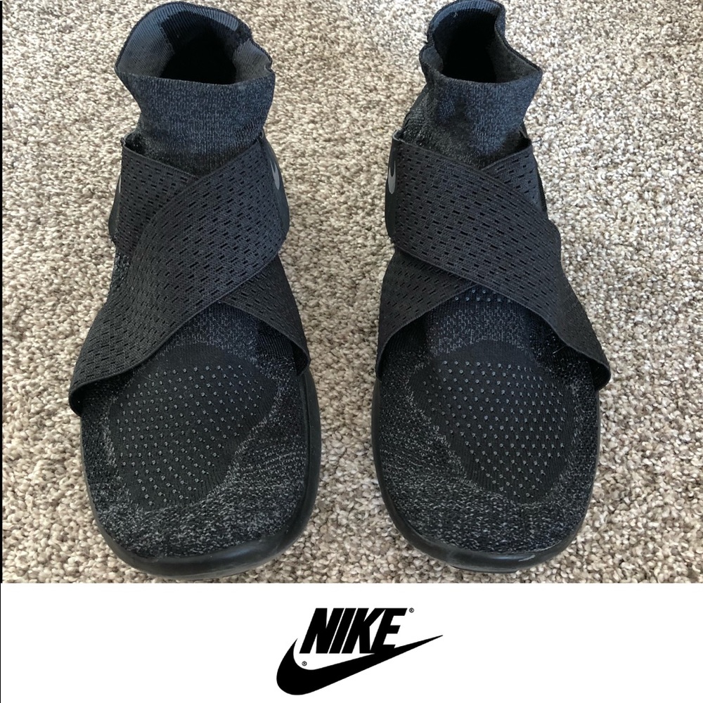 Men’s Nike Free RN Motion Flyknit